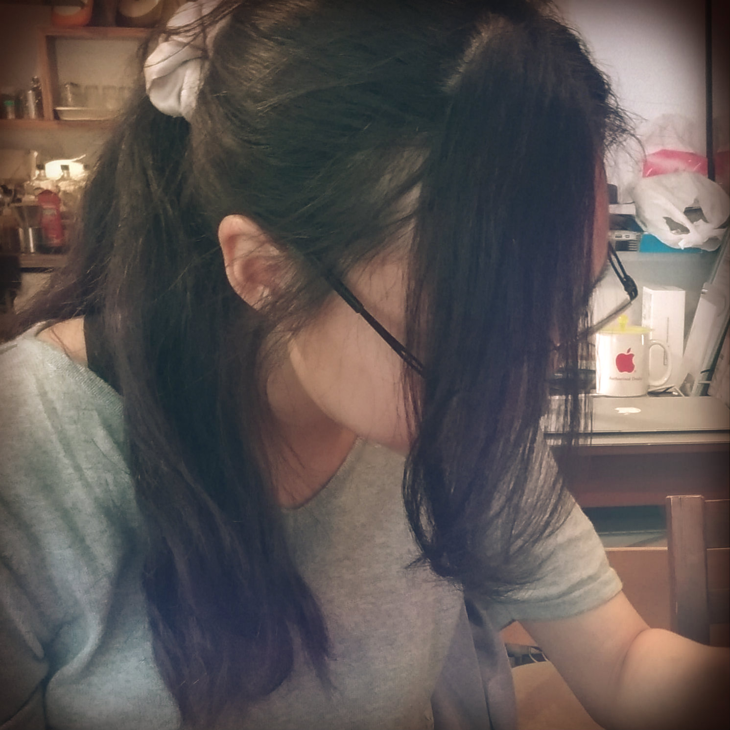 fumitsuki